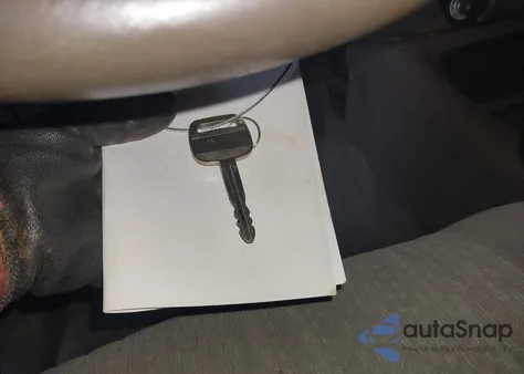 2004 Toyota Tundra Sr5 V8 z USA, uszkodzony, nr VIN 5TBET34164S449146